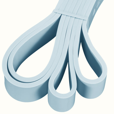 Lift Pull Up Resistance Bands