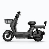 HMP LIVA 7 | Moped style Class 2 E-bike