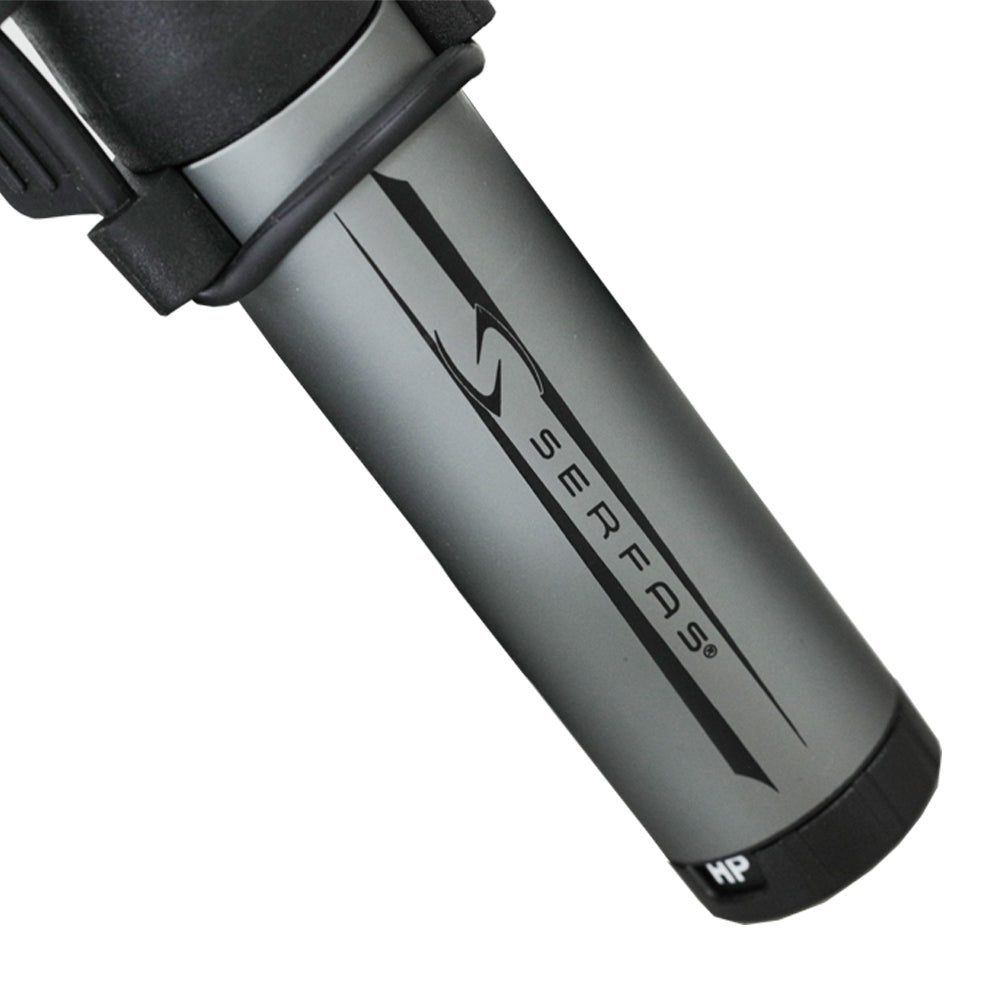 (MP-9) Tier 2 MIni Pump HP-HV