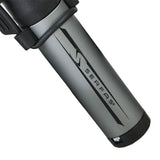 (MP-9) Tier 2 MIni Pump HP-HV