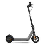 OKAI Zippy ES51- Entry Level E-scooter Light Weight Compact Commuter
