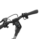 OKAI Zippy ES51- Entry Level E-scooter Light Weight Compact Commuter