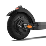 OKAI Zippy ES51- Entry Level E-scooter Light Weight Compact Commuter