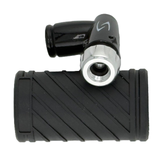 (MB-SP) Micro Blast CO² Inflator (Schrader/Presta Compatible)