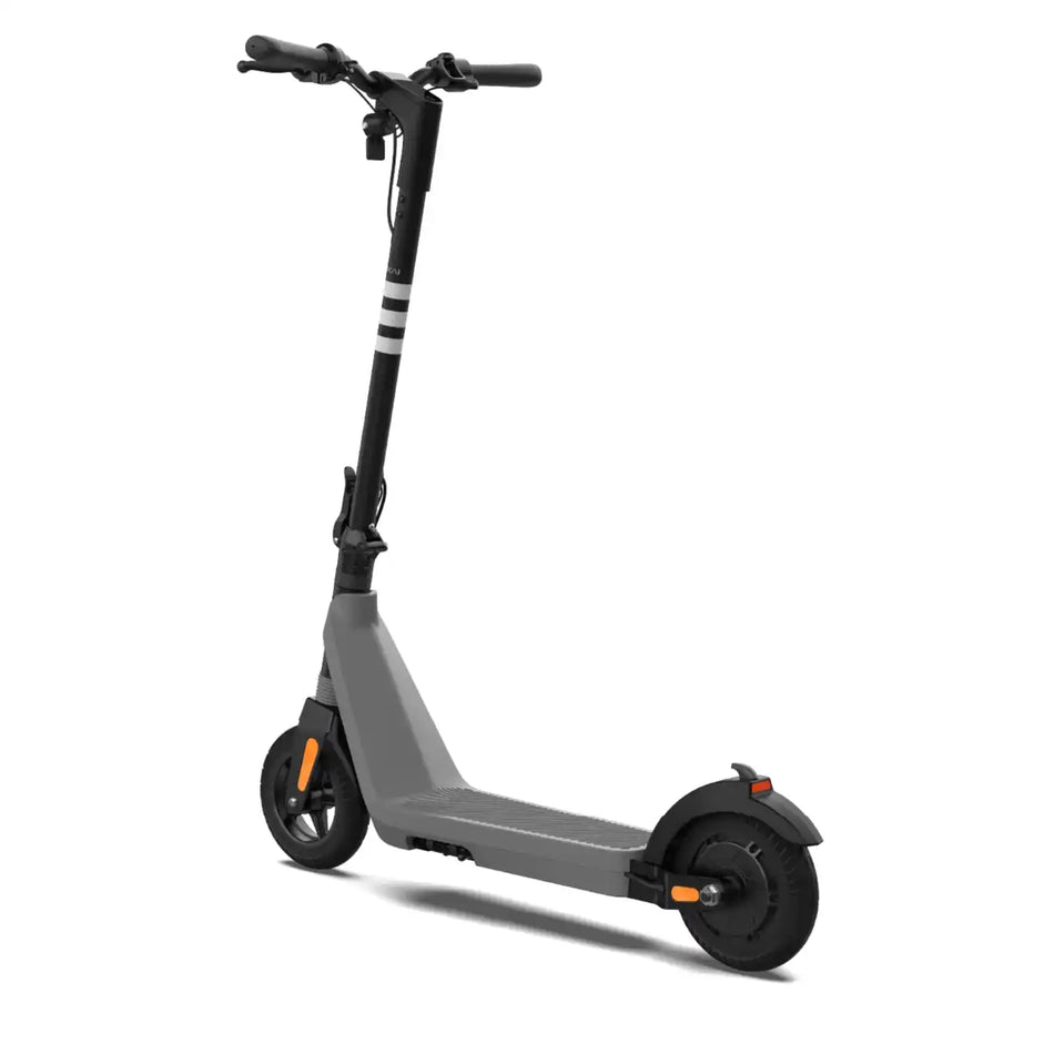 OKAI Zippy ES51- Entry Level E-scooter Light Weight Compact Commuter