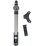 (MP-05G)Tier 3 Mini Pump W/Gauge HP/HV