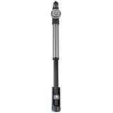 (MP-05G)Tier 3 Mini Pump W/Gauge HP/HV