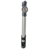 (MP-05G)Tier 3 Mini Pump W/Gauge HP/HV