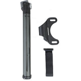(MP-8) Tier 1 Mini HP/HV Aluminum