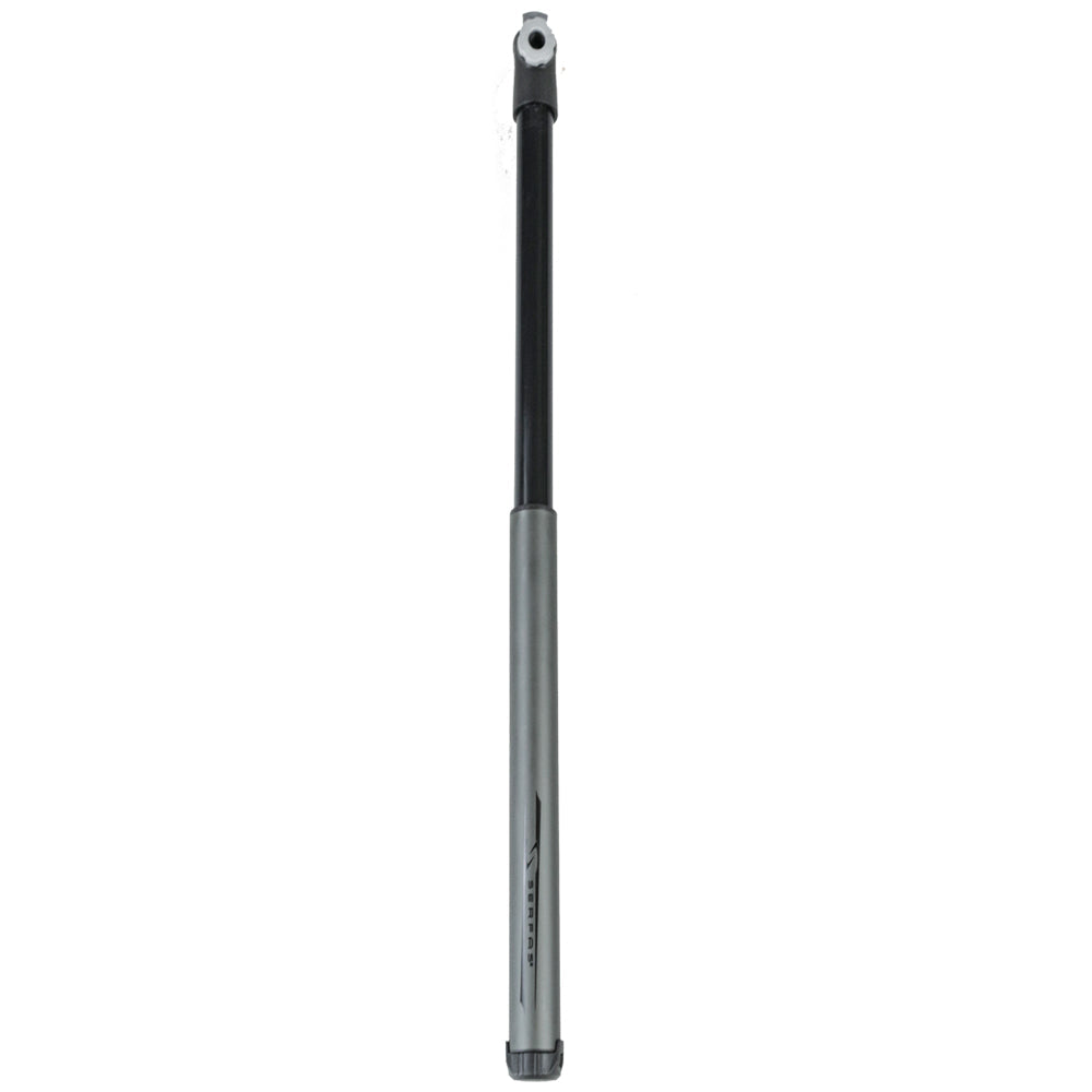 (MP-8) Tier 1 Mini HP/HV Aluminum