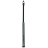 (MP-8) Tier 1 Mini HP/HV Aluminum