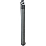 (MP-8) Tier 1 Mini HP/HV Aluminum