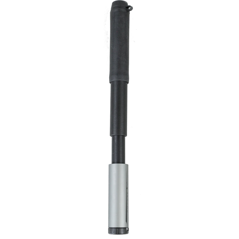 (MP-9) Tier 2 MIni Pump HP-HV