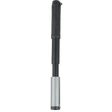 (MP-9) Tier 2 MIni Pump HP-HV