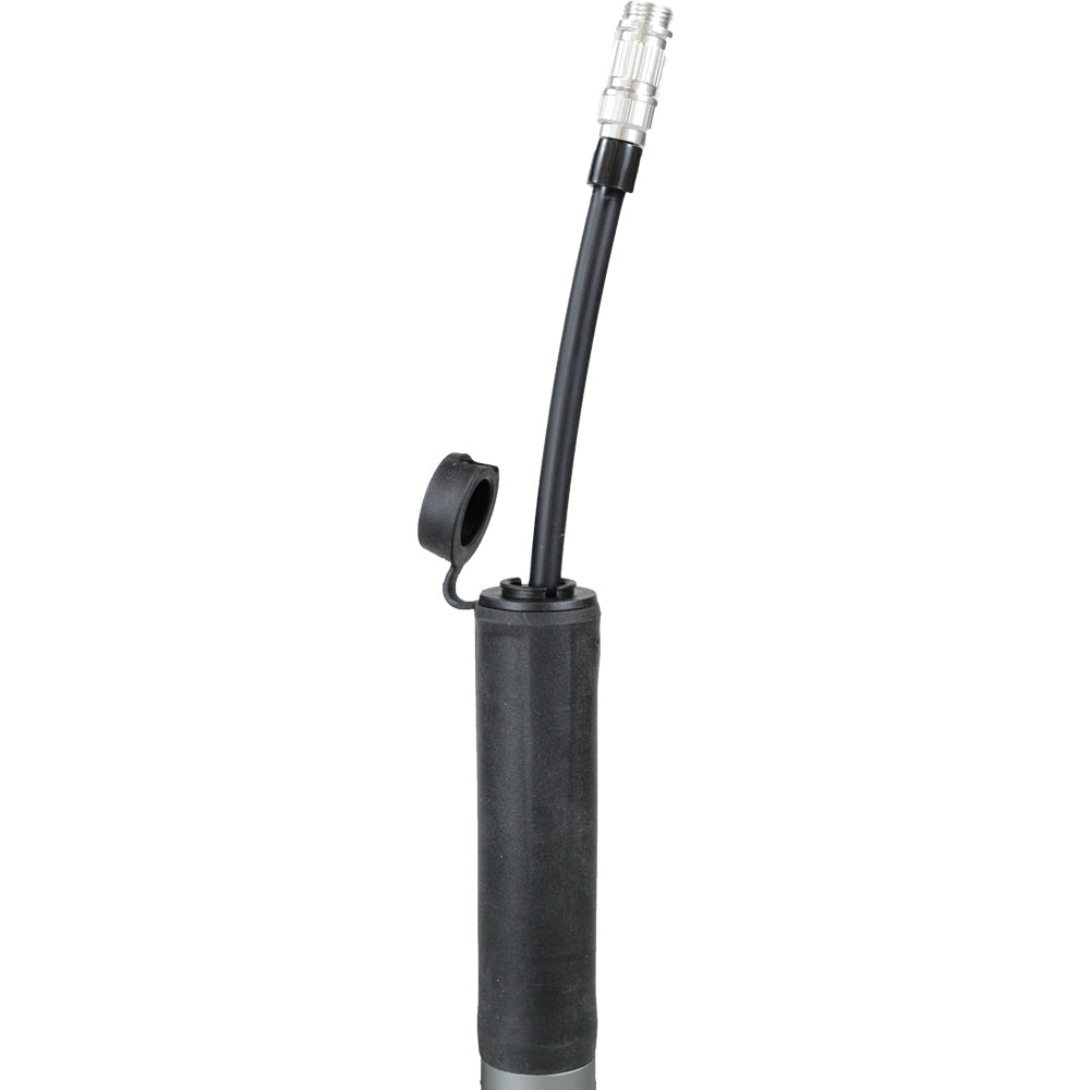(MP-9) Tier 2 MIni Pump HP-HV