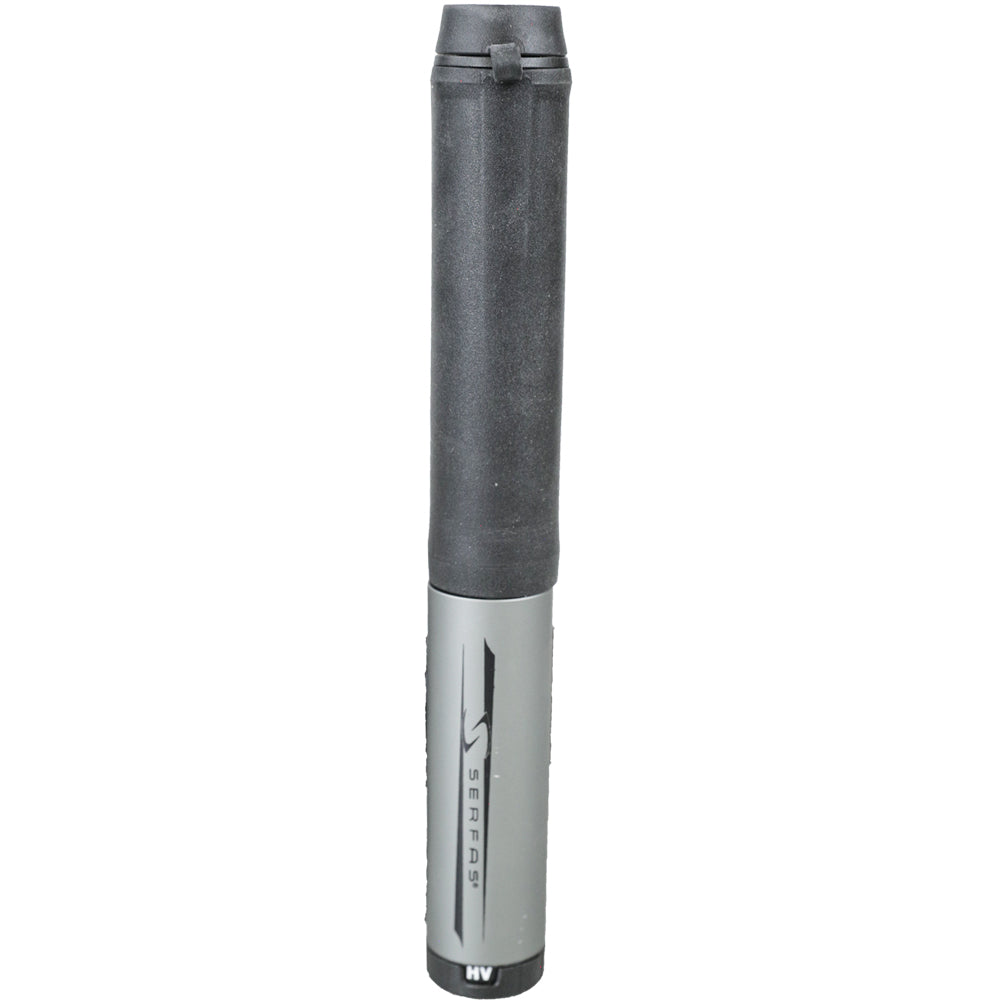 (MP-9) Tier 2 MIni Pump HP-HV