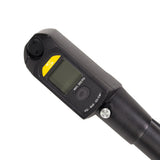 (MPD-1) Digital Shock & Tire Pump