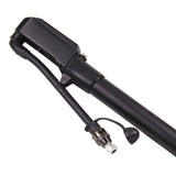 (MPD-1) Digital Shock & Tire Pump