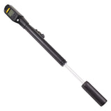 (MPD-1) Digital Shock & Tire Pump