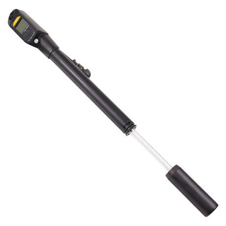 (MPD-1) Digital Shock & Tire Pump