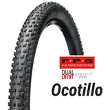 (MTBO-29-2.4) Ocotillo MTB