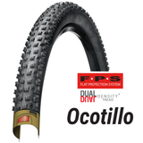(MTBO-29-2.4) Ocotillo MTB