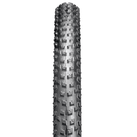 (MTBO-29-2.4) Ocotillo MTB