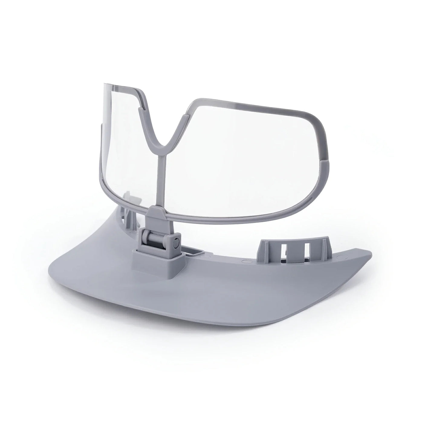Magnetic Visor（For 100120002）