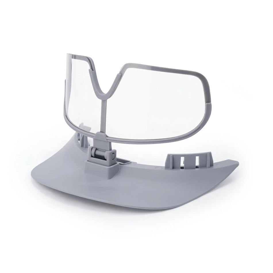 Magnetic Visor（For 100120002）