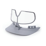 Magnetic Visor（For 100120002）