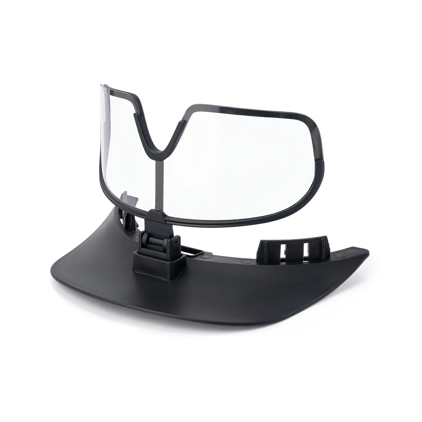 Magnetic Visor（For 100120002）