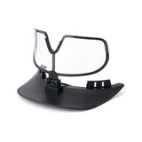 Magnetic Visor（For 100120002）