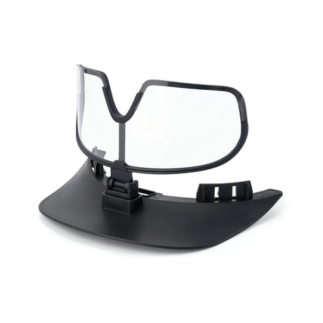 Magnetic Visor（For 100120002）