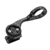 M-01 HANDLEBAR MOUNT/RB-28 ADPT/GARMIN 1030,1000,820,810/GPRO (83478)