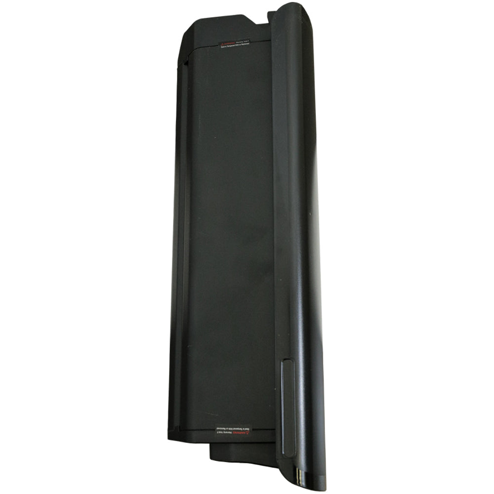 Dash 350W Battery