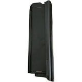 Dash 350W Battery