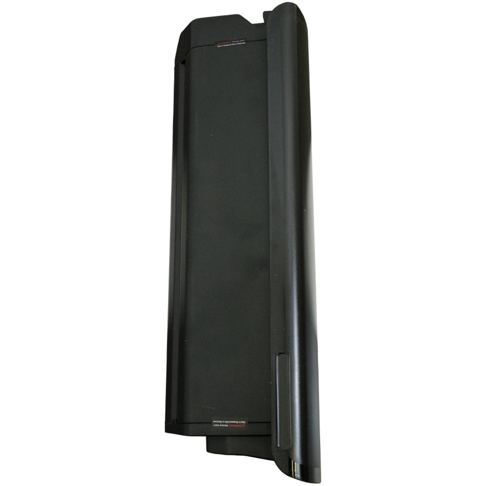 Dash 350W Battery