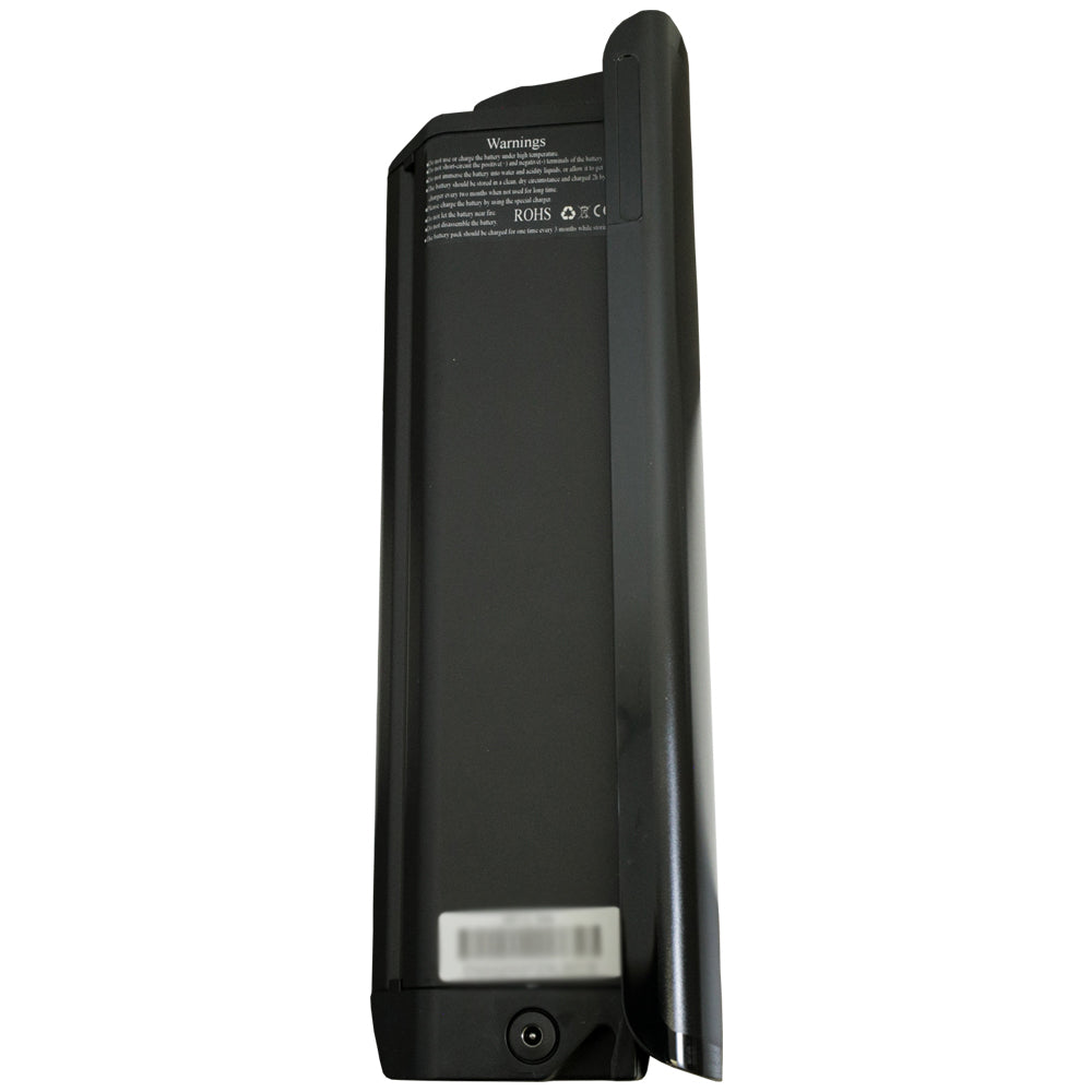 eDart 750W Gen 2 Battery
