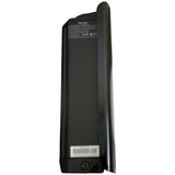 eDart 750W Gen 2 Battery