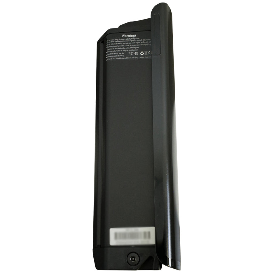 eDart 750W Gen 2 Battery