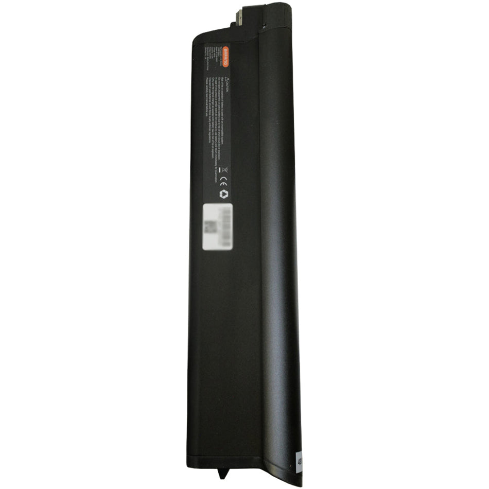 Dart 500 Gen 2 Battery