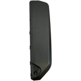 Dart 350 Gen 2 Battery