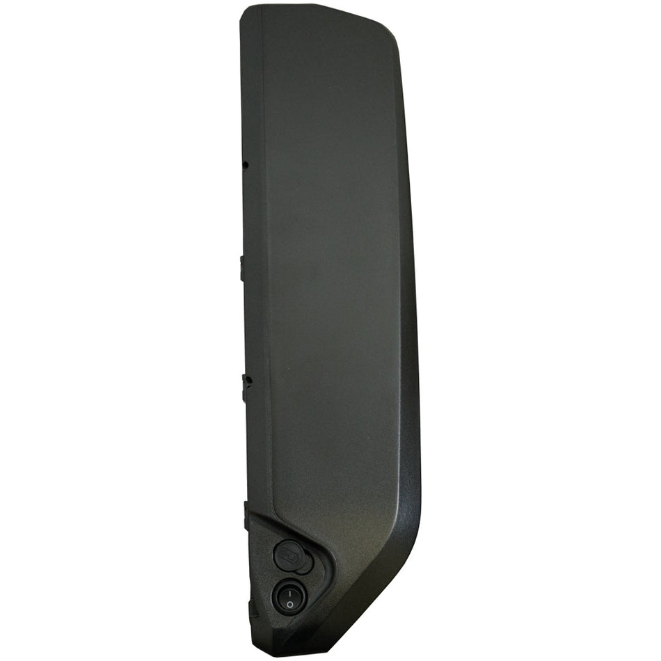 Dart 350 Gen 2 Battery