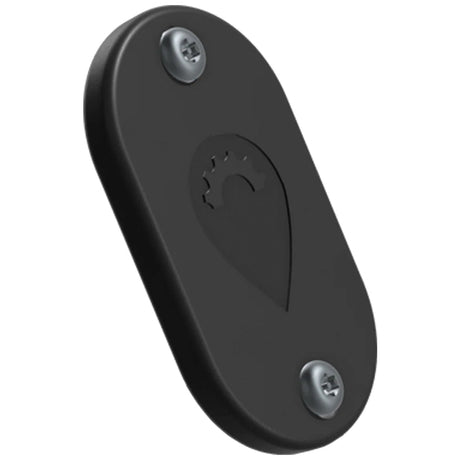 BIKE TRACKER FOR APPLE "FIND MY"