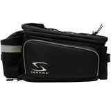 (BM-TRNKPN) Dual Pannier Trunk Bag