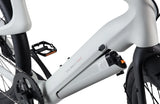 Urtopia Carbon 1 Pro E-Bike