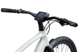 Urtopia Carbon 1 Pro E-Bike