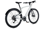 Urtopia Carbon 1 Pro E-Bike