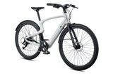 Urtopia Carbon 1 Pro E-Bike