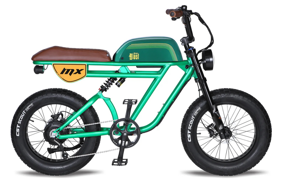 引き取り】希少michael blast outsider 電動自転車 電動自転車 引き取り】希少michael blast outsider 電動自転車 電動自転車